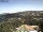 Webcam in Hinterzarten, 3.5 mi away