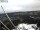 Webcam in Hinterzarten, 7.8 km