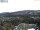 Webcam in Hinterzarten, 2.2 mi away