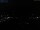 Webcam in Hinterzarten, 7.2 mi away