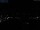 Webcam in Hinterzarten, 5.5 mi away