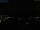 Webcam in Hinterzarten, 14.3 km