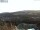 Webcam in Hinterzarten, 18.7 km
