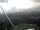 Webcam in Hinterzarten, 14.3 km