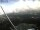 Webcam in Hinterzarten, 8 km