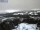 Webcam in Hinterzarten, 3 mi away