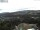 Webcam in Hinterzarten, 9.4 km