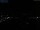 Webcam in Hinterzarten, 5.5 mi away