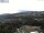Webcam in Hinterzarten, 9.4 km