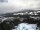 Webcam in Hinterzarten, 8.1 km entfernt