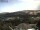 Webcam in Hinterzarten, 5.9 km
