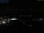 Webcam in Hinterzarten, 5.9 km