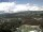 Webcam in Hinterzarten, 12.2 km
