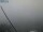 Webcam in Hinterzarten, 18.7 km