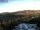 Webcam in Hinterzarten, 20.6 km