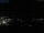 Webcam in Hinterzarten, 14.3 km