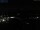 Webcam in Hinterzarten, 8.9 km