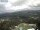 Webcam in Hinterzarten, 18.7 km