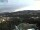 Webcam in Hinterzarten, 8.9 km