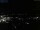Webcam in Hinterzarten, 3 mi away