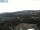 Webcam in Hinterzarten, 8.9 km entfernt