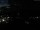 Webcam in Hinterzarten, 14.3 km
