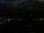 Webcam in Hinterzarten, 6 mi away