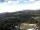 Webcam in Hinterzarten, 19.1 km
