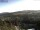 Webcam in Hinterzarten, 8 mi away
