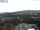 Webcam in Hinterzarten, 2.2 mi away