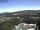 Webcam in Hinterzarten, 14.3 km