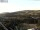 Webcam in Hinterzarten, 8 km