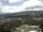 Webcam in Hinterzarten, 19.1 km