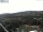 Webcam in Hinterzarten, 15.4 km