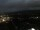 Webcam in Hinterzarten, 8 km entfernt