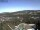 Webcam in Hinterzarten, 10.1 km