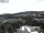 Webcam in Hinterzarten, 3.5 mi away
