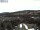 Webcam in Hinterzarten, 25.4 km