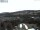 Webcam in Hinterzarten, 15.4 km
