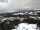 Webcam in Hinterzarten, 7.2 mi away