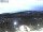 Webcam in Hinterzarten, 8 km