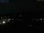 Webcam in Hinterzarten, 8.1 km entfernt