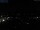 Webcam in Hinterzarten, 3.5 mi away
