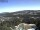 Webcam in Hinterzarten, 10.1 km entfernt