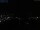 Webcam in Hinterzarten, 7.2 mi away