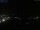 Webcam in Hinterzarten, 3 mi away