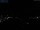 Webcam in Hinterzarten, 3 mi away