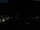 Webcam in Hinterzarten, 10.1 km