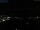 Webcam in Hinterzarten, 8.1 km