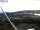 Webcam in Hinterzarten, 2.8 km